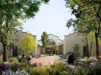     - HYTT Architecture