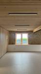     - HYTT Architecture