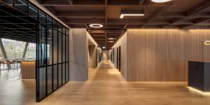 Jesus HOYA LABORDA - HOYA LABORDA JESUS