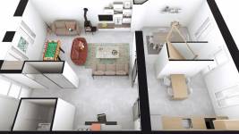 Lucy BALIGAND - Lu'C.drawing