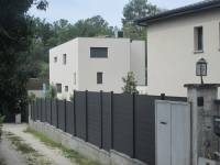 Florent LEONHARDT - 1 PERSONNE