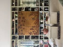 Léonore ROUX - Roux