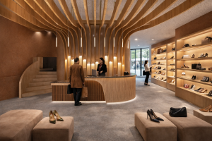 Lidia VERGNON - EI VERGNON LIDIA