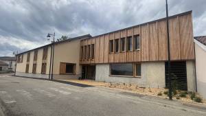     - HYTT Architecture
