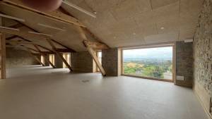     - HYTT Architecture