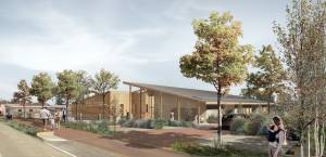     - HYTT Architecture